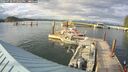./images/quadra/hbidock/20260728/hbidock20260728_192501M.jpg