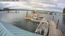 ./images/quadra/hbidock/20260728/hbidock20260728_193000M.jpg