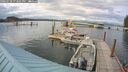 ./images/quadra/hbidock/20260728/hbidock20260728_193001M.jpg