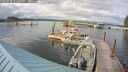 ./images/quadra/hbidock/20260728/hbidock20260728_193500M.jpg