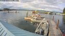 ./images/quadra/hbidock/20260728/hbidock20260728_194000M.jpg