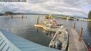 ./images/quadra/hbidock/20260728/hbidock20260728_194001M.jpg