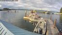 ./images/quadra/hbidock/20260728/hbidock20260728_194500M.jpg