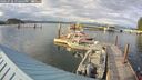 ./images/quadra/hbidock/20260728/hbidock20260728_194501M.jpg