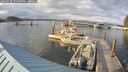 ./images/quadra/hbidock/20260728/hbidock20260728_195000M.jpg