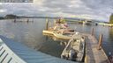 ./images/quadra/hbidock/20260728/hbidock20260728_195001M.jpg