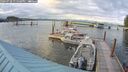 ./images/quadra/hbidock/20260728/hbidock20260728_195500M.jpg