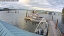 ./images/quadra/hbidock/20260728/hbidock20260728_195501M.jpg