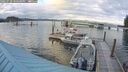 ./images/quadra/hbidock/20260728/hbidock20260728_200000M.jpg