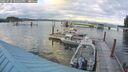 ./images/quadra/hbidock/20260728/hbidock20260728_200001M.jpg