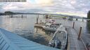 ./images/quadra/hbidock/20260728/hbidock20260728_200500M.jpg