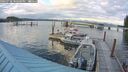 ./images/quadra/hbidock/20260728/hbidock20260728_200501M.jpg