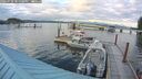./images/quadra/hbidock/20260728/hbidock20260728_201000M.jpg