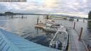 ./images/quadra/hbidock/20260728/hbidock20260728_201001M.jpg
