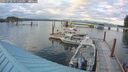 ./images/quadra/hbidock/20260728/hbidock20260728_201500M.jpg