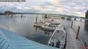 ./images/quadra/hbidock/20260728/hbidock20260728_202000M.jpg
