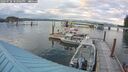./images/quadra/hbidock/20260728/hbidock20260728_202001M.jpg
