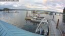 ./images/quadra/hbidock/20260728/hbidock20260728_202500M.jpg