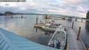 ./images/quadra/hbidock/20260728/hbidock20260728_203000M.jpg