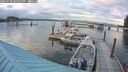 ./images/quadra/hbidock/20260728/hbidock20260728_203001M.jpg