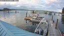 ./images/quadra/hbidock/20260728/hbidock20260728_203500M.jpg