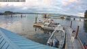 ./images/quadra/hbidock/20260728/hbidock20260728_203502M.jpg