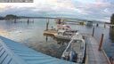 ./images/quadra/hbidock/20260728/hbidock20260728_204002M.jpg