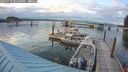 ./images/quadra/hbidock/20260728/hbidock20260728_204500M.jpg