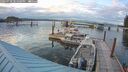 ./images/quadra/hbidock/20260728/hbidock20260728_204501M.jpg