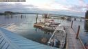 ./images/quadra/hbidock/20260728/hbidock20260728_205001M.jpg