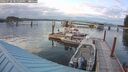 ./images/quadra/hbidock/20260728/hbidock20260728_205500M.jpg