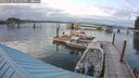 ./images/quadra/hbidock/20260728/hbidock20260728_205501M.jpg