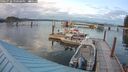 ./images/quadra/hbidock/20260728/hbidock20260728_210000M.jpg