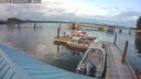 ./images/quadra/hbidock/20260728/hbidock20260728_210001M.jpg