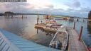 ./images/quadra/hbidock/20260728/hbidock20260728_210500M.jpg