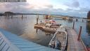 ./images/quadra/hbidock/20260728/hbidock20260728_210501M.jpg