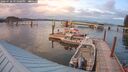 ./images/quadra/hbidock/20260728/hbidock20260728_211000M.jpg