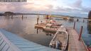 ./images/quadra/hbidock/20260728/hbidock20260728_211001M.jpg