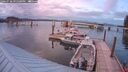 ./images/quadra/hbidock/20260728/hbidock20260728_211500M.jpg