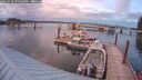 ./images/quadra/hbidock/20260728/hbidock20260728_211501M.jpg