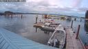 ./images/quadra/hbidock/20260728/hbidock20260728_212001M.jpg