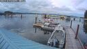 ./images/quadra/hbidock/20260728/hbidock20260728_212500M.jpg