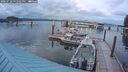 ./images/quadra/hbidock/20260728/hbidock20260728_212501M.jpg