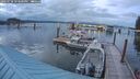 ./images/quadra/hbidock/20260728/hbidock20260728_213000M.jpg