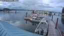 ./images/quadra/hbidock/20260728/hbidock20260728_213001M.jpg
