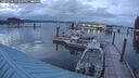 ./images/quadra/hbidock/20260728/hbidock20260728_213500M.jpg