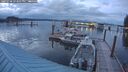 ./images/quadra/hbidock/20260728/hbidock20260728_213501M.jpg