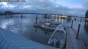 ./images/quadra/hbidock/20260728/hbidock20260728_214001M.jpg