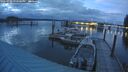 ./images/quadra/hbidock/20260728/hbidock20260728_214500M.jpg