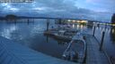 ./images/quadra/hbidock/20260728/hbidock20260728_214501M.jpg